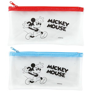 LN^[NA|[`iDj@19.5×10cm@PVCy30z