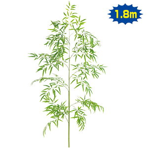 180cmou[c[ b[ ܂Ŏ}Ղ  ̑ [|  vX`bN̍ lH  [POP [Ց fR[V fBXvC tFCNO[