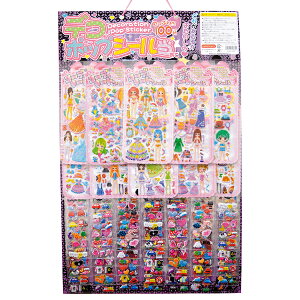 Ă ifR|bvV[j100lp@䎆@FW40×H66cm@y1Zbgz