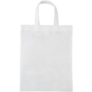 �\�t�g�o�b�N�i�z���C�g�j�@35x28cm�@PP�s�D�z�y100�����z