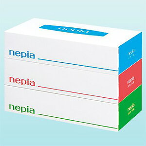 �ynepia�z�l�s�A�e�B�b�V��150W�i3�p�b�N�j�@22×15×11.5cm�@�y200�p�b�N���z