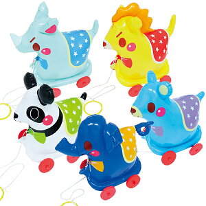 ۂɂ܂邫킢ǁ@31×35×19cm@y5z