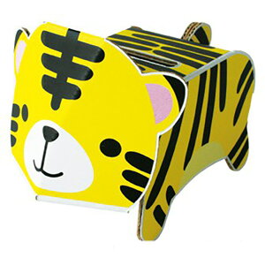 dancooI  V[Yigj@gOFA4i297×210j@i{[iEiД njy1Zbg(50)z