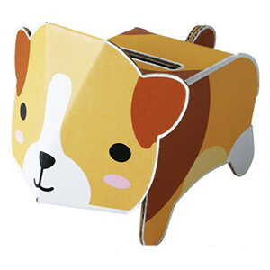 dancooI  V[YiCkj@gOFA4`21×29.7cm@ i{[iEiД njy1Zbg(50)z