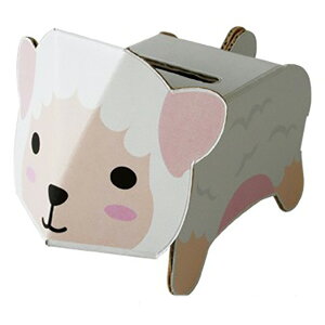 dancooI  V[YiqcWj@gOFA4`21×29.7cm@ i{[iEiД njy1Zbg(50)z