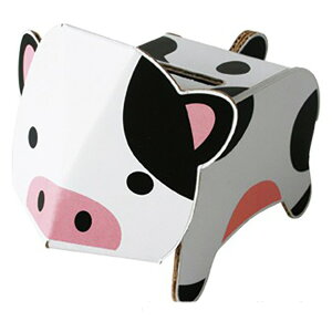 dancooI  V[YiEVj@gOFA4`21×29.7cm@ i{[iEiД njy1Zbg(50)z