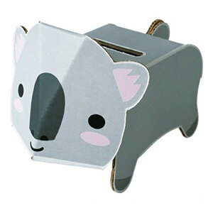 dancooI  V[YiRAj@gOFA4`21×29.7cm@ i{[iEiД njy1Zbg(50)z