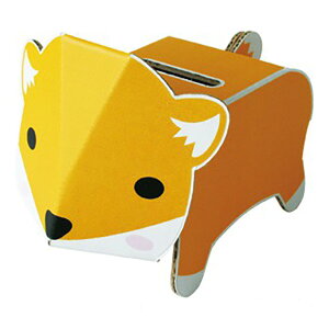 dancooI  V[YiLclj@gOFA4`21×29.7cm@ i{[iEiД njy1Zbg(50)z