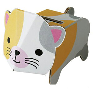 dancooI  V[YilRj@gOFA4`21×29.7cm@ i{[iEiД njy1Zbg(50)z