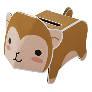 dancooI  V[YiTj@gOFA4`21×29.7cm@ i{[iEiД njy1Zbg(50)z