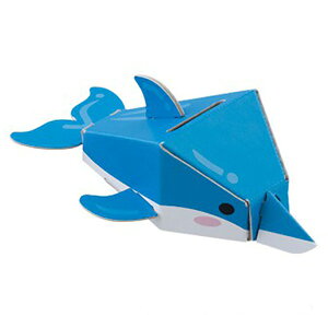 dancooI  كV[YiCJj@gOFA5` 14.8×21cm@ i{[iGi Жʈ4cjXjy1Zbg(50)z