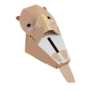 dancooI  كV[YibRj@gOFA5` 14.8×21cm@ i{[iGi Жʈ4cjXjy1Zbg(50)z