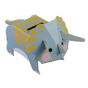 dancooI  V[YigPgvXj@gOFA5` 14.8×21cm@ i{[iGi Жʈ4cjXjy1Zbg(50)z