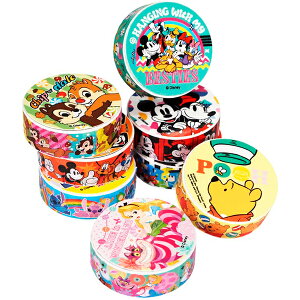 }XLOe[viDj@4.5×1.5cm e[v:2m@y24z