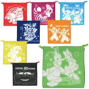 В܁iDj@15×15cm@|GXey24z