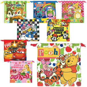 I[X^[JtВ܁iDj@15×15cm@|GXey24z