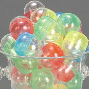 U48 JvZi100j@XCxgZbg JvZI@@XT8-0049@@48mm