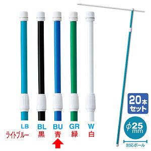 2D4MLk|[iji20{gjy_F85cmzyLbvF25mmz@2.4M@PPEABSy1Zbgz