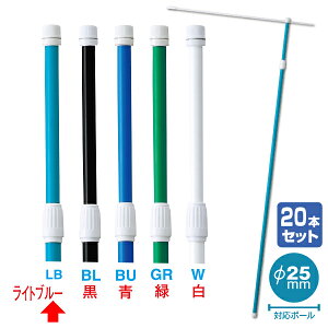 2D4MLk|[iCgu[ji20{gjy_F85cmzyLbvF25mmz@2.4M@PPEABSy1Zbgz