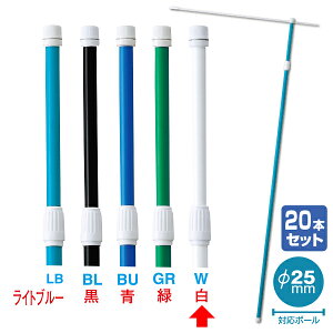 2D4MLk|[iji20{gjy_F85cmzyLbvF25mmz@2.4M@PPEABSy1Zbgz