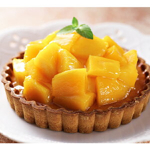 yzuDv ^gi}S[j@a15cm@y1ZbgzyΕEEMtgɁzysz