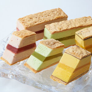 yzuDv ~tB[ACX@C`SAIWA}XJbge3(v9)@y1ZbgzyΕEEMtgɁzysz