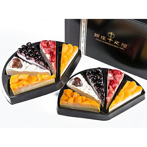 yzuDv t[c^gACX@Xgx[A}S[AIWA}Au[x[e2@y1ZbgzyΕEEMtgɁzysz