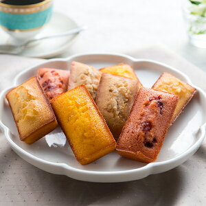 yzuDv t[ctBiVF12@Xgx[AAbvA}ApCibv@e3@@y1ZbgzyΕEEMtgɁzysz