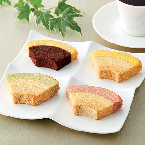 yzuDv t[cN[w16@C`S&~NA&݂͂A&~NAoii&`R@e4 /v16@y1ZbgzyΕEEMtgɁzy