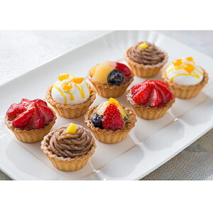 yzuDv v`t[c^g@v`t[c^gitCA}S[A䕁Auje2@iv8j@y1ZbgzyΕEEMtgɁzy