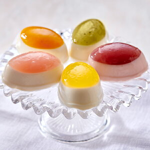 yzuDv t[c`[YP[L@s[`A}S[A@e60g×2ALECA~bNXx[@e60g v8@y1ZbgzyΕEEMtgɁzy