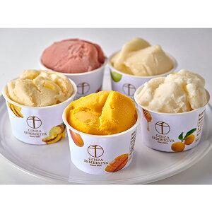 yzuDv v~A\x@i}S[AMq݂͂AXgx[AAS[fpCje90ml×e2@v10@y1ZbgzyΕEEMt