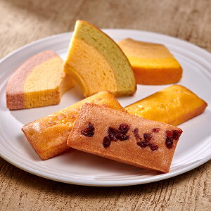 yzuDv t[cKg[@t[cN[w 3e2At[ctBiVF 3e2@y1ZbgzyΕEEMtgɁzysz