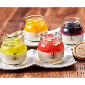 yzuDv t[cǐml@}S[AԂǂAAXgx[ e2@v8@@y1ZbgzyΕEEMtgɁzysz