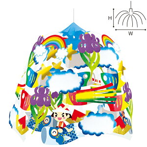 󂱂̂ڂZ^[@H60×W60cm@sDzEEPVCy1z