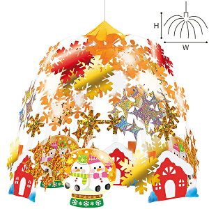 EH[Xm[h[Z^[@H60×W60cm@sDzEEPVCy1z