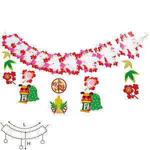 }tqK[h@H50×L160cm@sDzEEPVCy1z