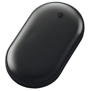 USBGRJC iubNj@5.9×10.3cm@A~EABSy1zJԂ g [dJC dCJC dqJC  oCobe[ RpNg g hObY [|[` nh