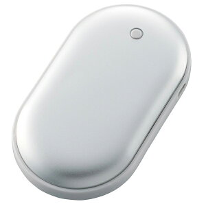 USBGRJC iVo[j@5.9×10.3cm@A~EABSy1zJԂ g [dJC dCJC dqJC  oCobe[ RpNg g hObY [|[` nh