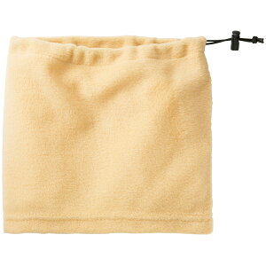 2WAYlbNEH[}[ ix[Wj@27×24cm@|GXey200z