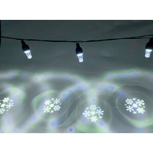 nMOvWFN^[CgiXm[tCNj@S8.5m@y1{z