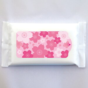 y[TԈȏzEFbgeBbV XzCg5 @70×135×10mm@Xp[XsDzy5000z