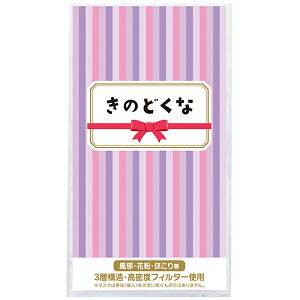 y[TԈȏz3wXgb`}XN1 ̂ǂȁ@195×108×2mm@䎆FR[g90kgy1000z