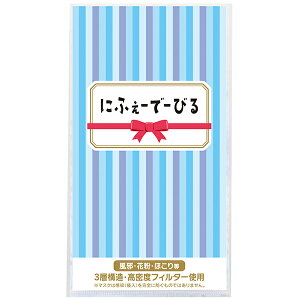 y[TԈȏz3wXgb`}XN1 ɂӂ[Ł[т@195×108×2mm@䎆FR[g90kgy3000z