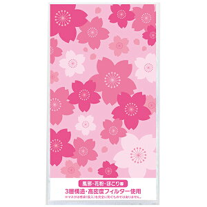 y[TԈȏz3wXgb`}XN1 @195×108×2mm@䎆FR[g90kgy3000z