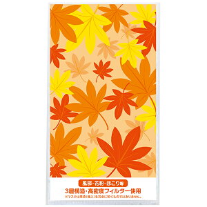 y[TԈȏz3wXgb`}XN1 ݂@195×108×2mm@䎆FR[g90kgy3000z