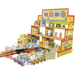 200lp˓IZbgi200񕪁j@@y1Zbgz