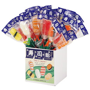 i{܃Zbg (300{1Zbg)y1Zbgz_t   A LfB[ ʉَq i   { yY sushi candy q ii Ղ   َq ݂ǂ L