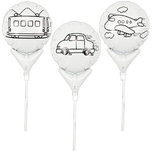 ʂ肦o[CxgZbĝ́i60lpj@F19cm@iCEPEy1Zbgz