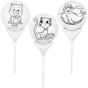 ʂ肦o[CxgZbgǂԂi60lpj@F19cm@iCEPEy1Zbgz